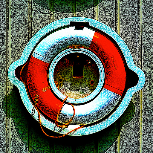 Variation 1