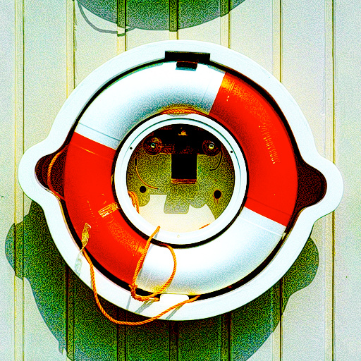 Variation 2
