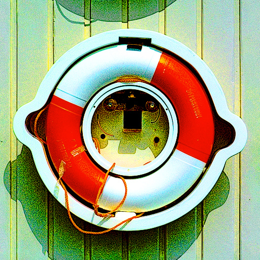 Variation 3