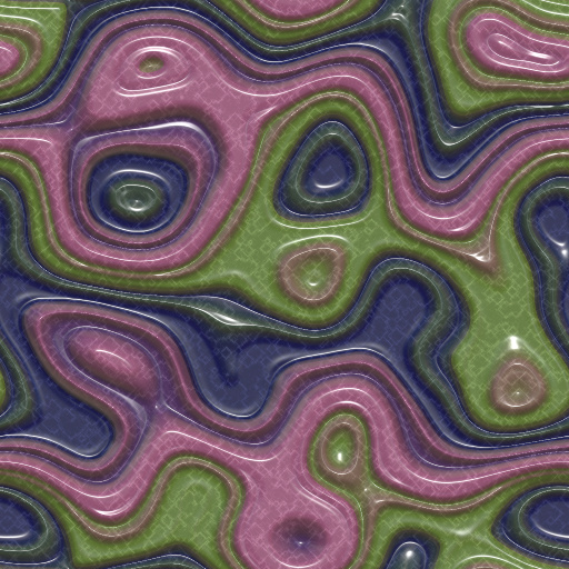 Variation 1