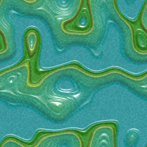 Variation 2