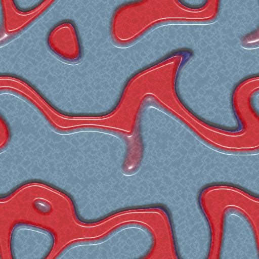 Variation 3