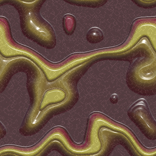 Variation 4