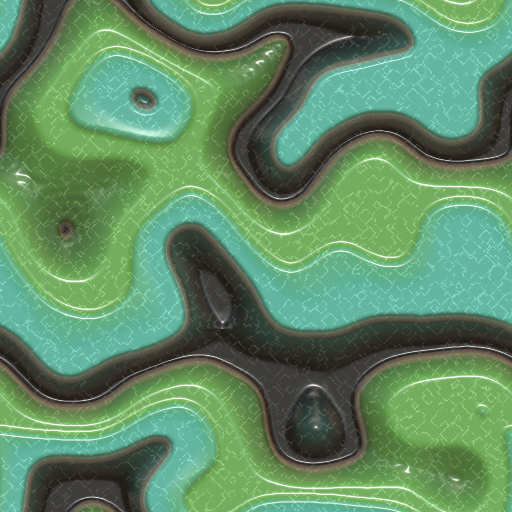Variation 5