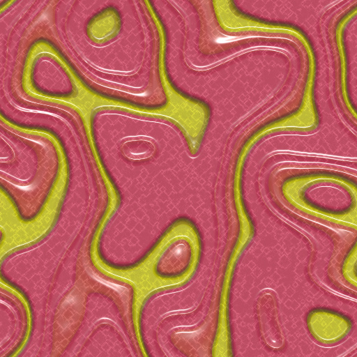 Variation 6
