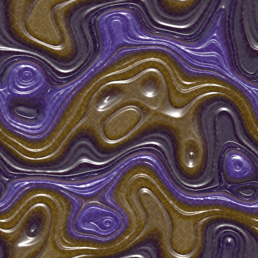 Variation 7