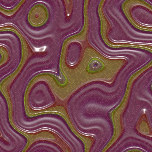 Variation 8