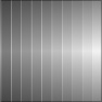 Metal Tube