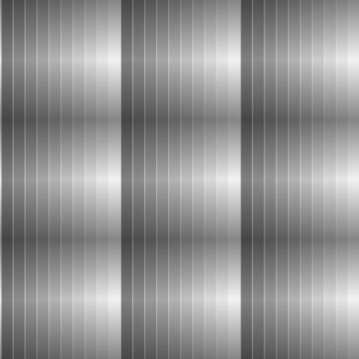 Variation 1