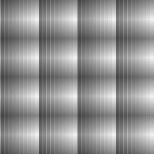 Variation 2
