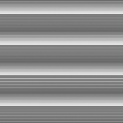 Variation 5