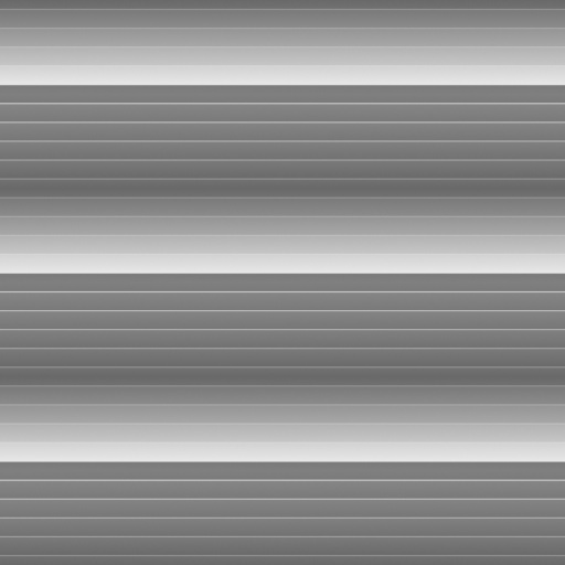 Variation 6