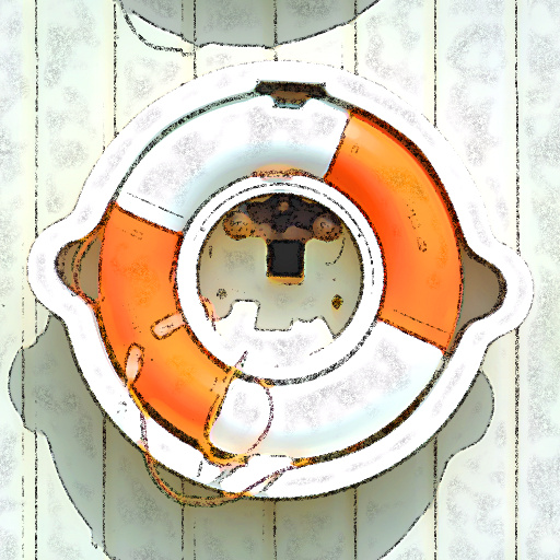Variation 1