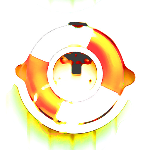 Variation 2
