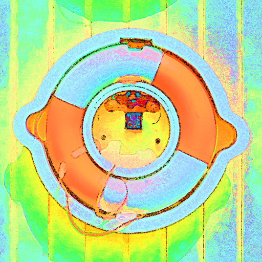 Variation 6