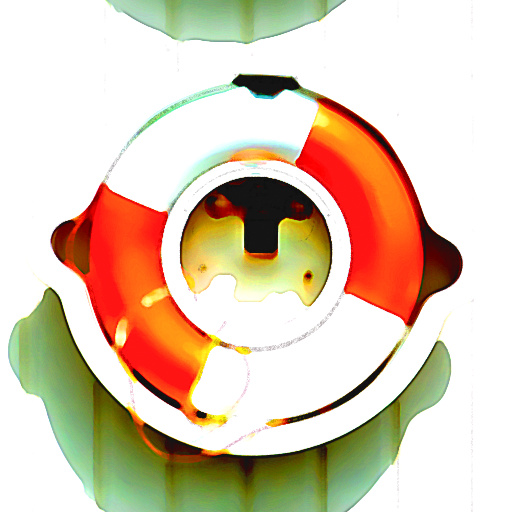 Variation 7