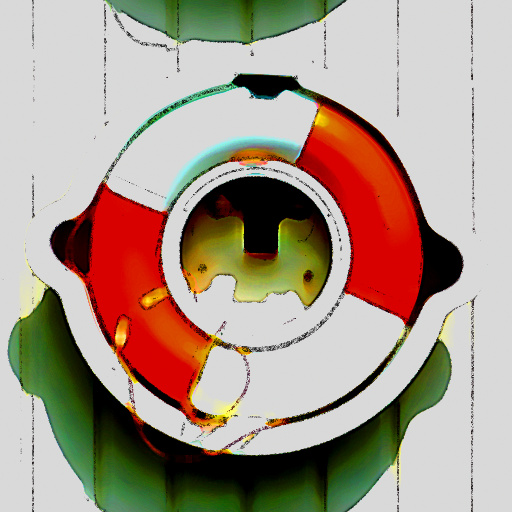 Variation 8