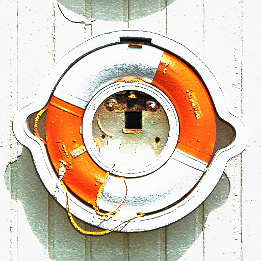 Variation 1