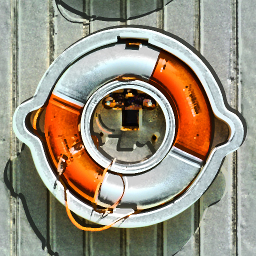 Variation 3
