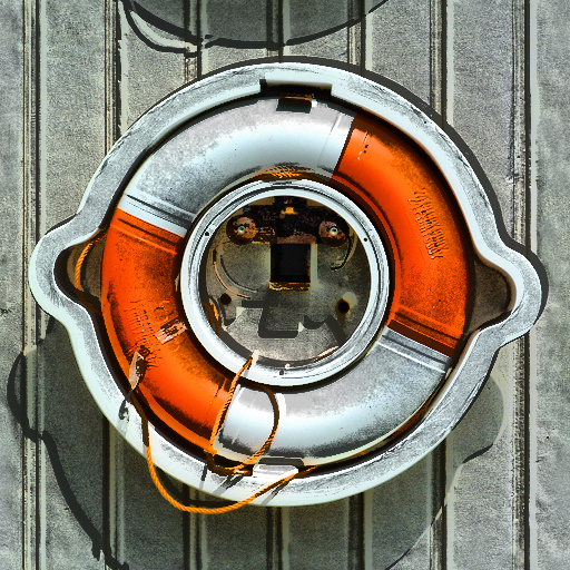 Variation 4