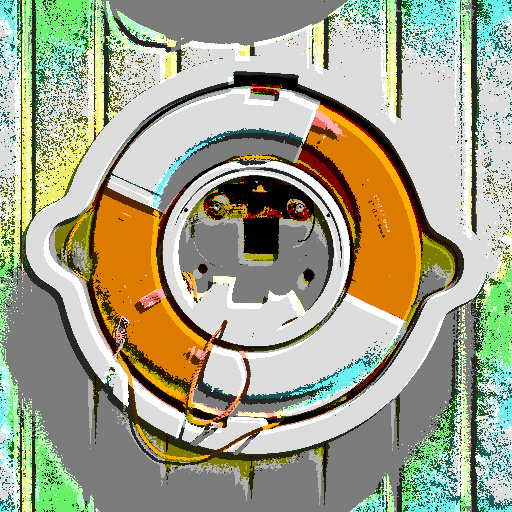 Variation 7