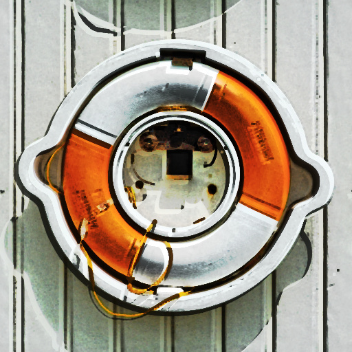 Variation 8