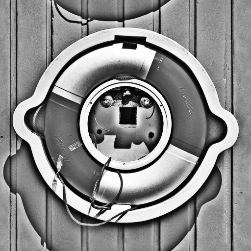 Variation 2