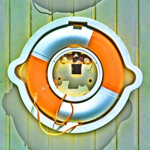 Variation 4