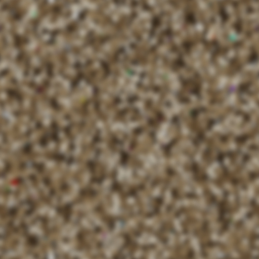Variation 5
