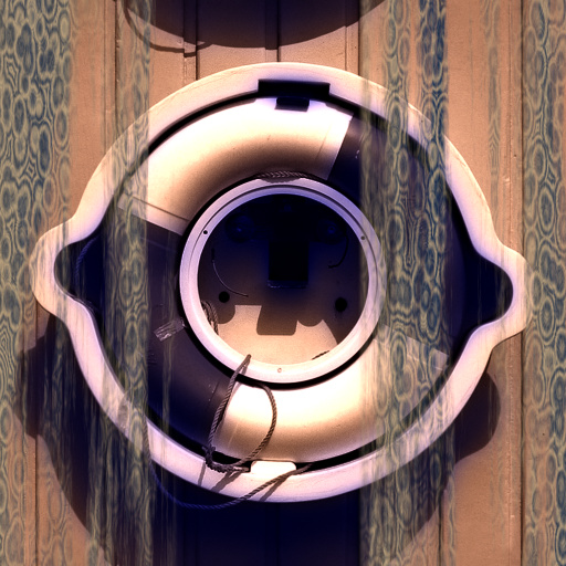 Variation 1