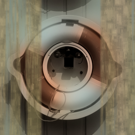 Variation 2