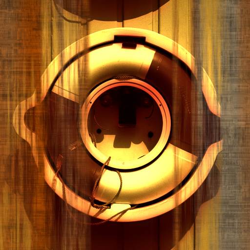Variation 3