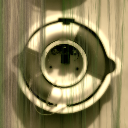 Variation 4