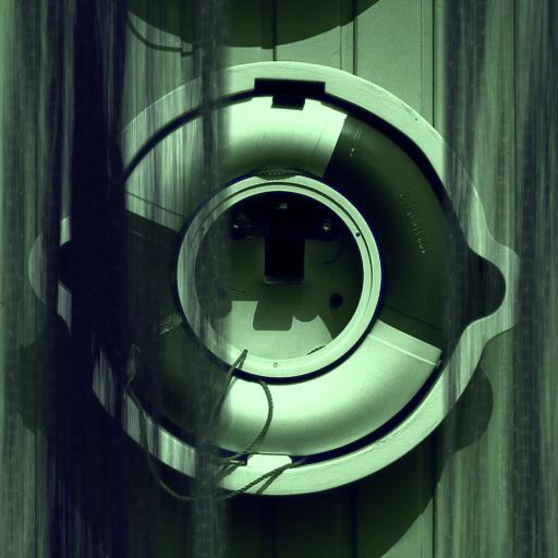 Variation 7