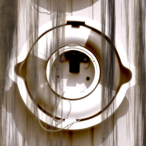 Variation 8