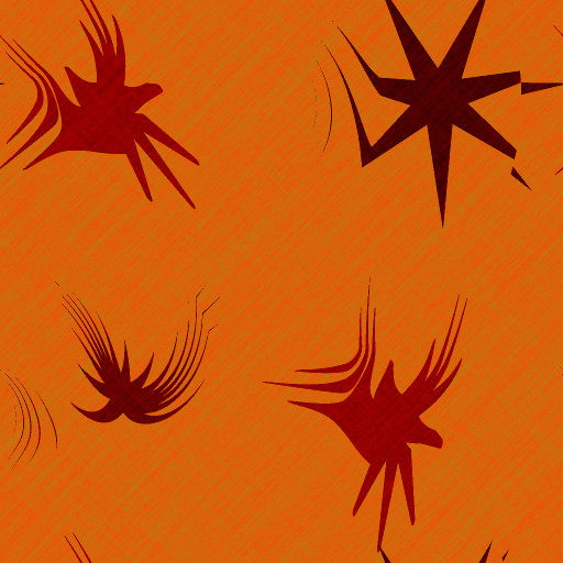 Variation 1
