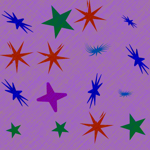 Variation 3