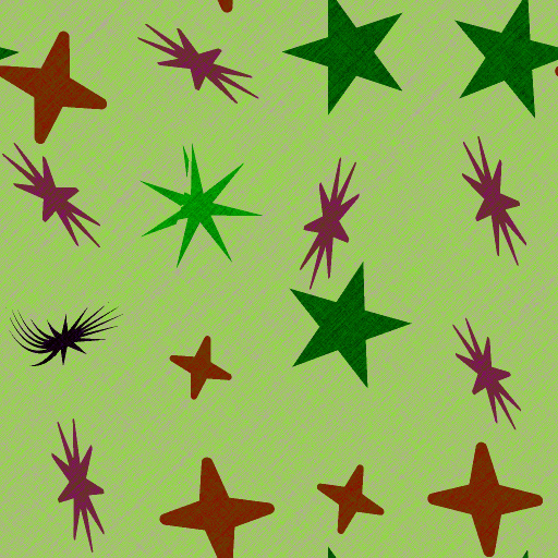 Variation 4