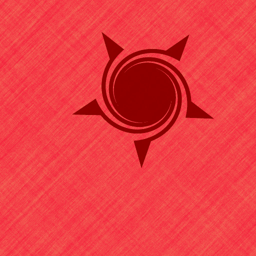Variation 5