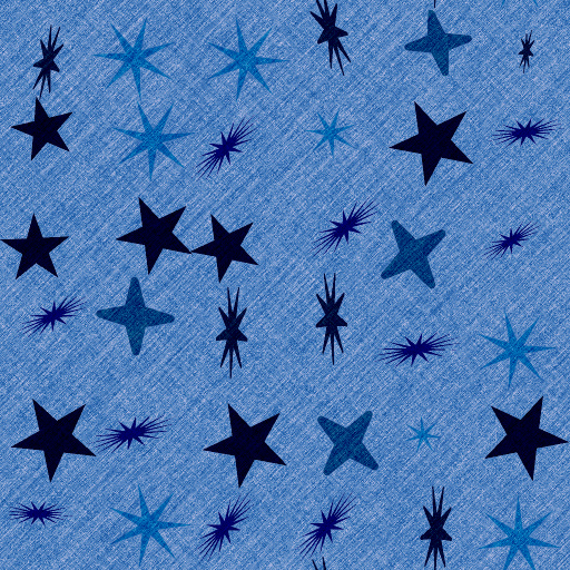 Variation 6