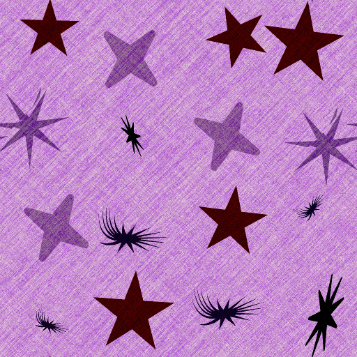 Variation 7