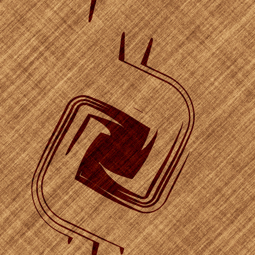 Variation 8