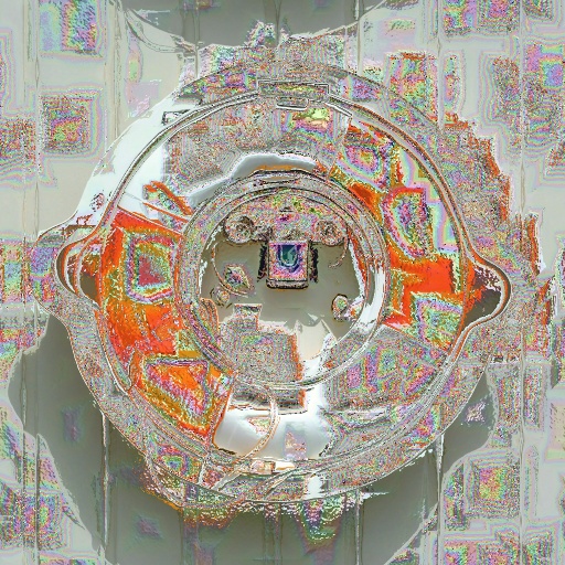 Variation 2