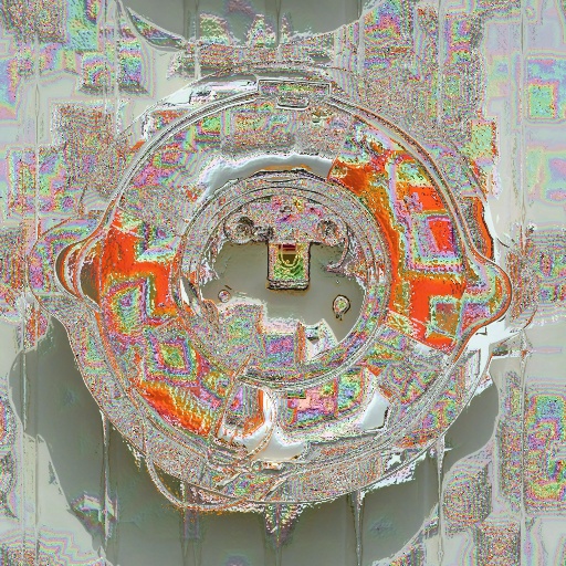 Variation 3