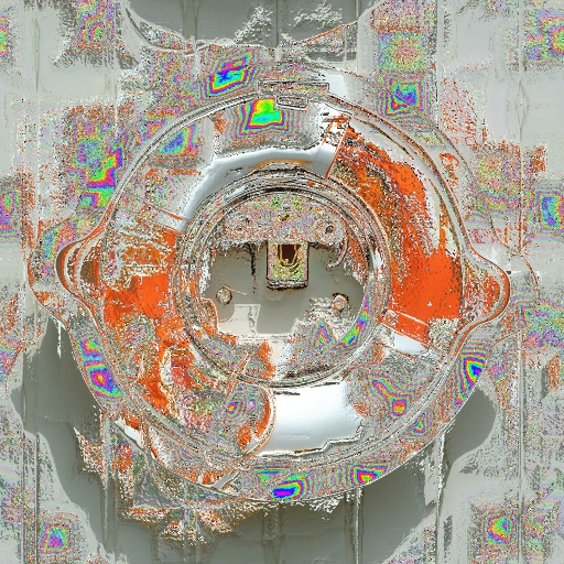 Variation 5
