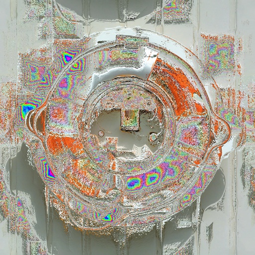 Variation 6