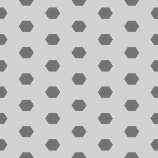 Bump Map