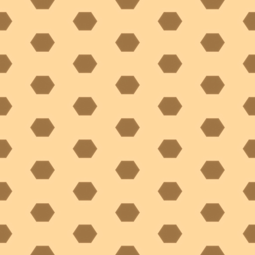Diffuse Map
