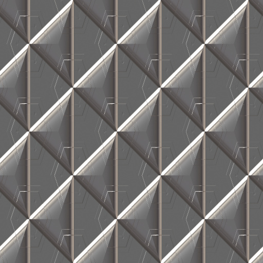 Variation 2