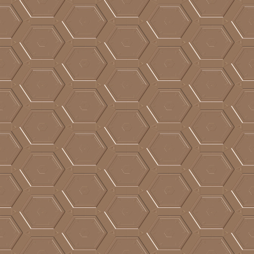 Variation 5